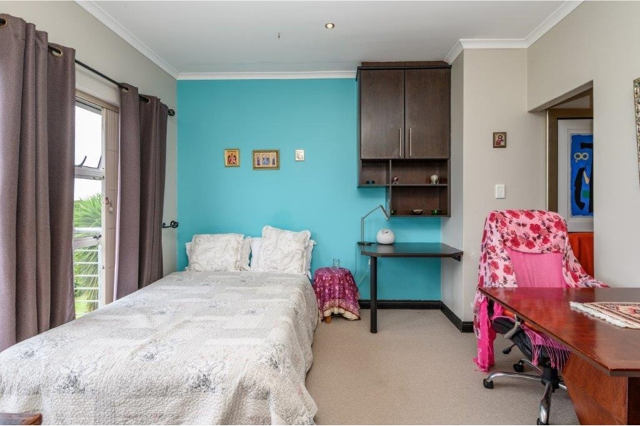 4 Bedroom Property for Sale in Lovemore Park Eastern Cape